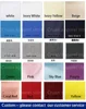 Formal  Fashion Luxury Wedding Men's Vest Suit Waistcoat Sleeveless Jacket Custom Made Slim Shawl Lapel Groom Best Man Tuxedo 3
