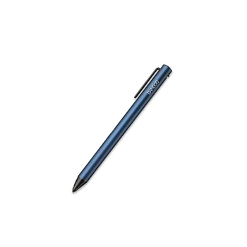 شراءشاومي Wacom الخيزران شاشة تعمل باللمس ستايلس القلم وقت الانتظار الطويل تلميح Noting بسرعة الأفكار على أجهزة آيفون وأندرويد الخاص بك