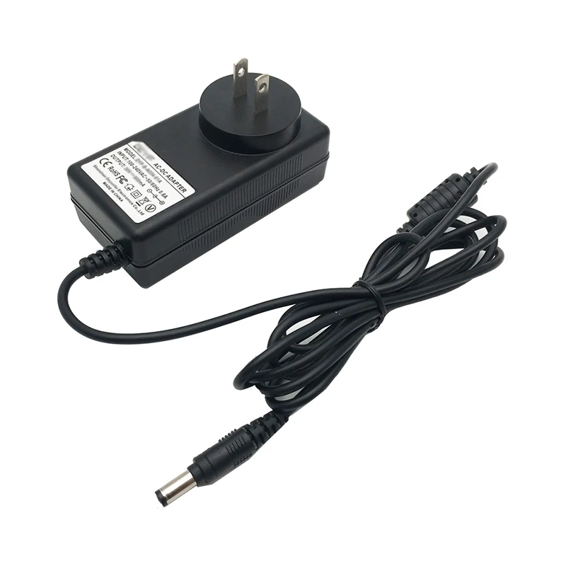 Адаптер питания зарядное устройство подходит для Athlet BCH6256N1 BBH625W60 запчасти пылесоса