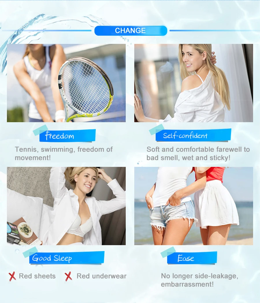 HTB1SVnWigvD8KJjy0Flq6ygBFXap