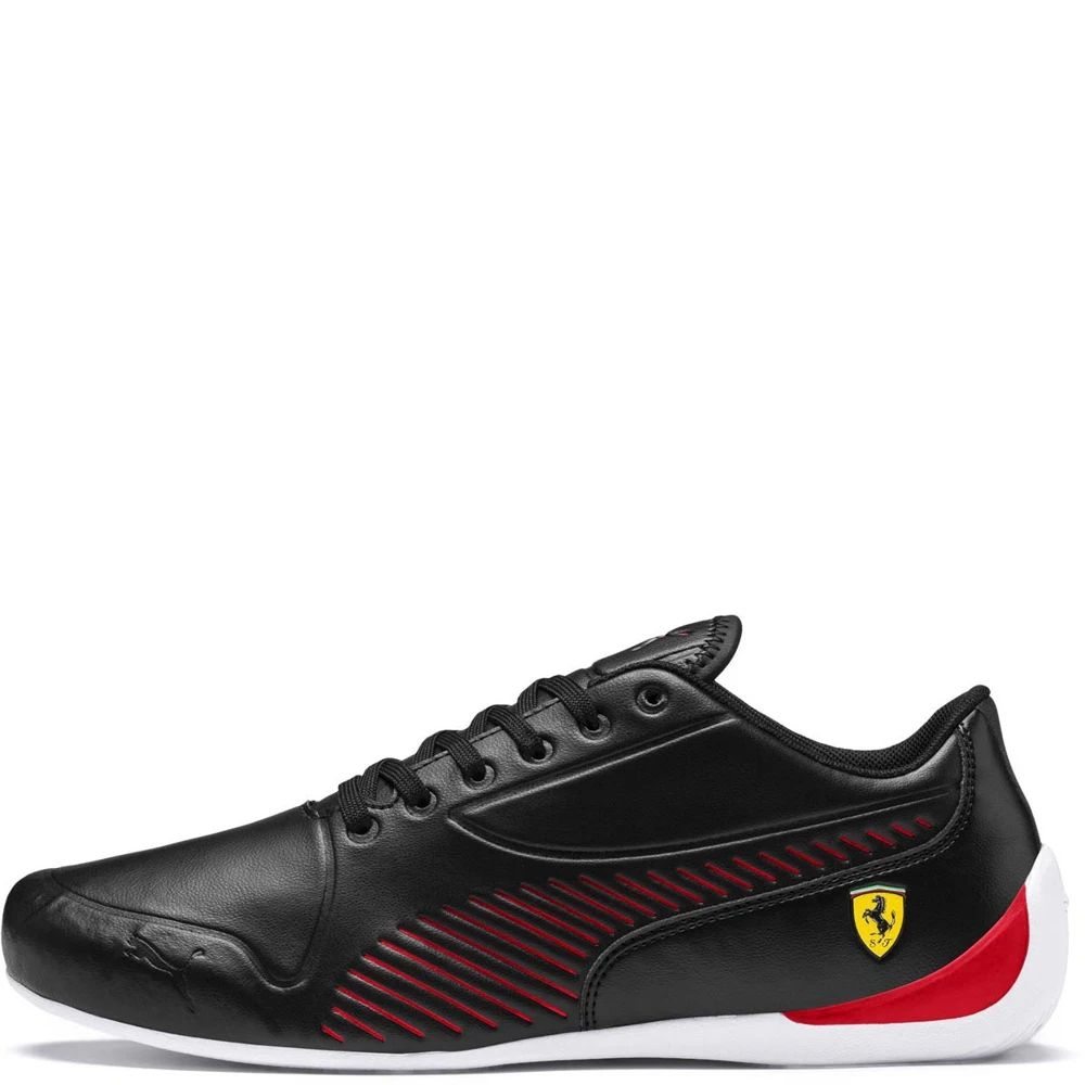 puma ferrari sf drift