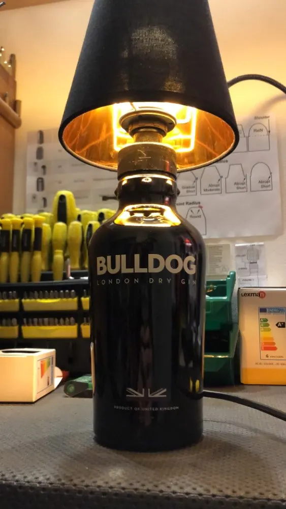 U15b7115dc25a4d089b2a83158a5e4fe0v