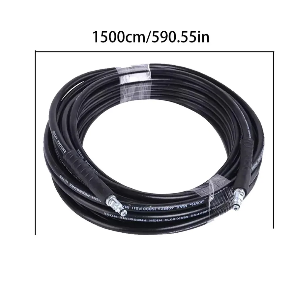 JT248507-S-19120702-1