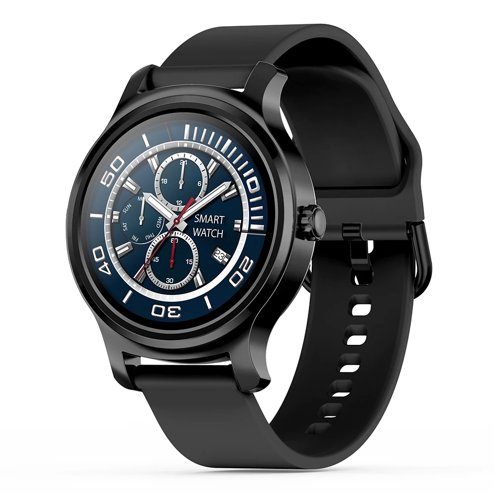 

R2 Smart watch Men Bluetooth Heart Rate Blood Pressure Monitor Call Message Reminder Instagram style Fitness tracker smartwatch
