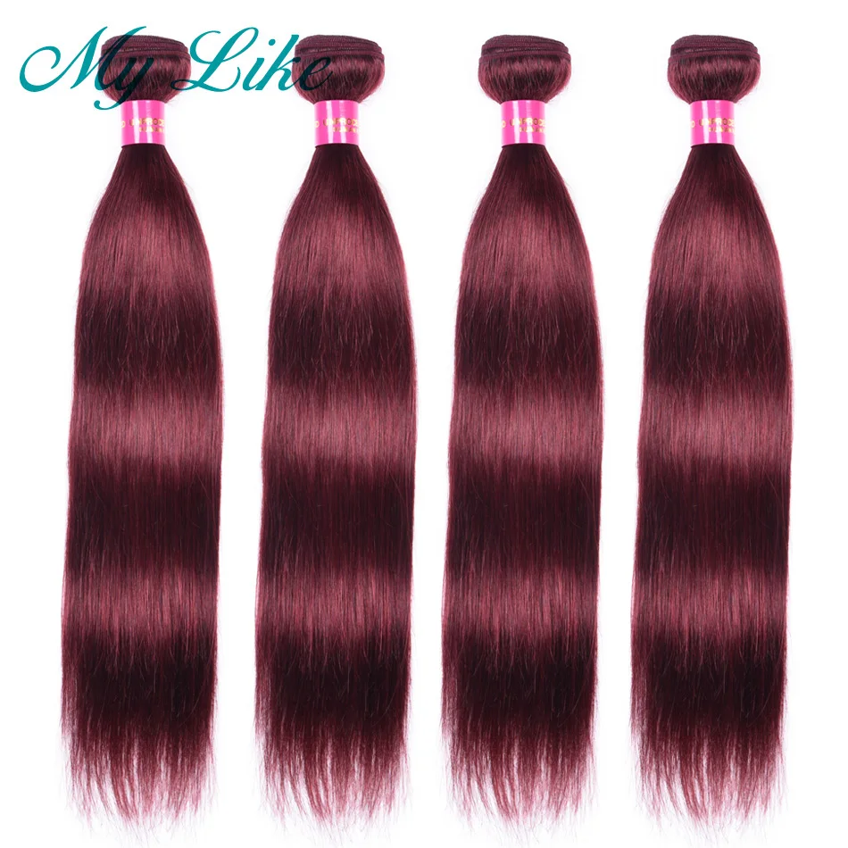 4 bundles