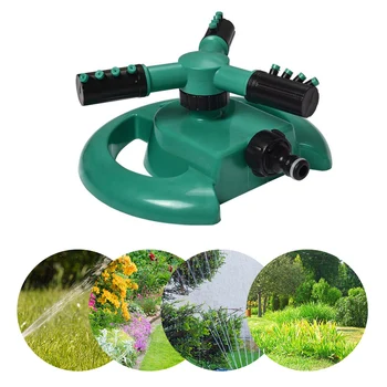 

Garden Sprinkler Greenhouse Farm Agriculture Irrigation Watering Spray Nozzle Garden Sprinkler Lawn Irrigation Drip