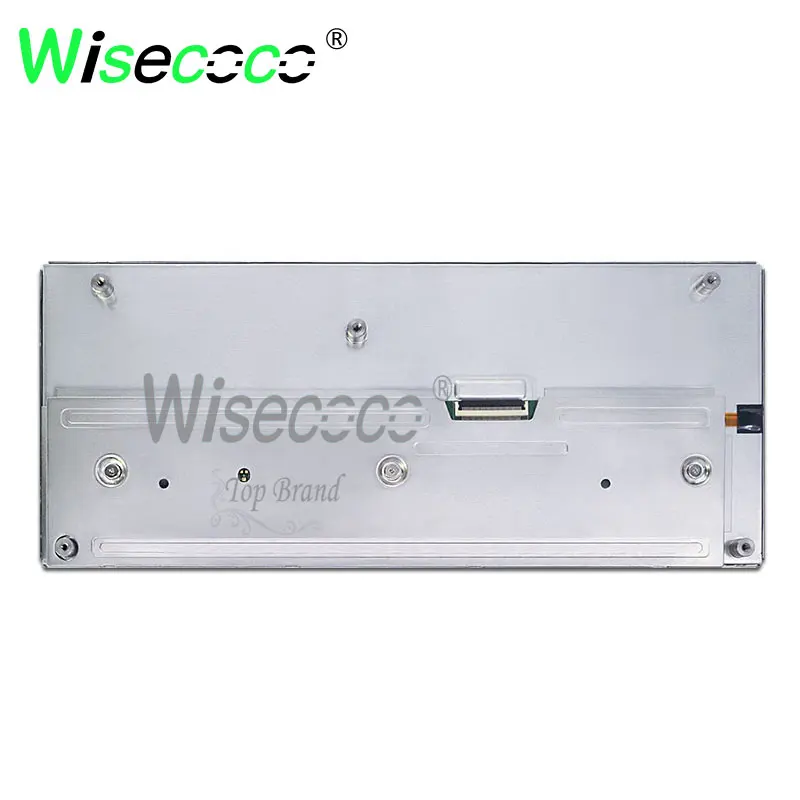 acessórios para tablet