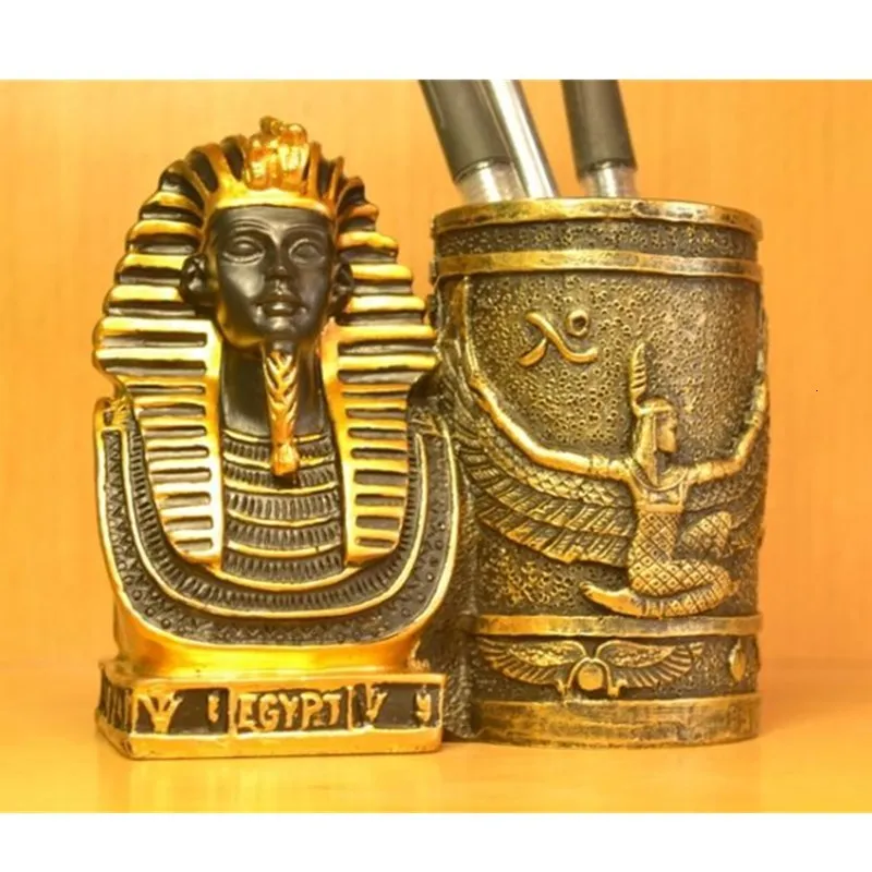 TB2RrHlbpXXXXX5XXXXXXXXXXXX_!!50041651