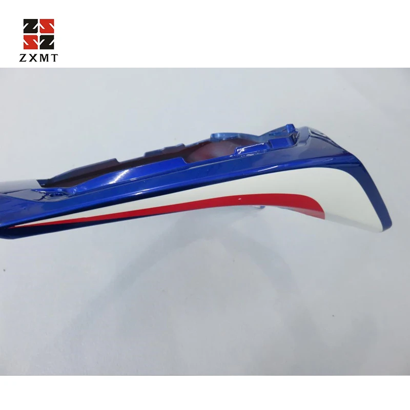 ZXMT ABS Литье под давлением обтекатель комплект для Honda CBR1000RR 2008-2011 кузов крышка бака сиденье хомут Оранжевый Красный Зеленый Желтый Черный