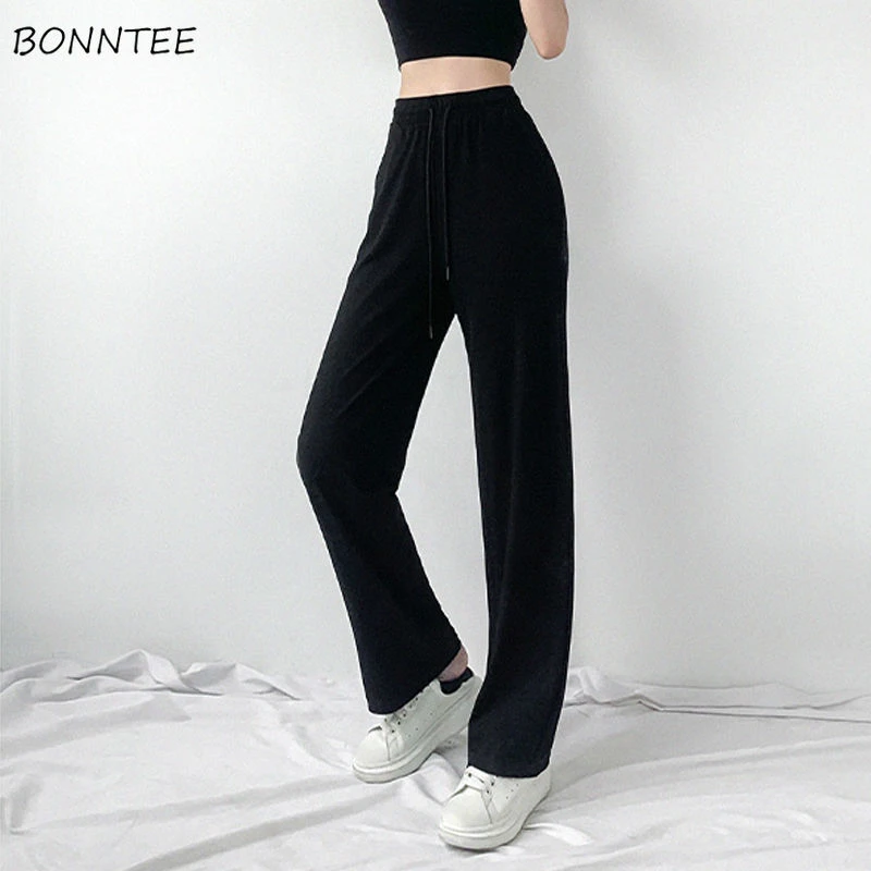 Soft comfortable pants Clearance