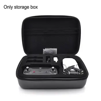 

For DJI Mavic Mini Bag Waterproof Carrying Case Portable Storage bag For Mavic Mini Drone Accessories