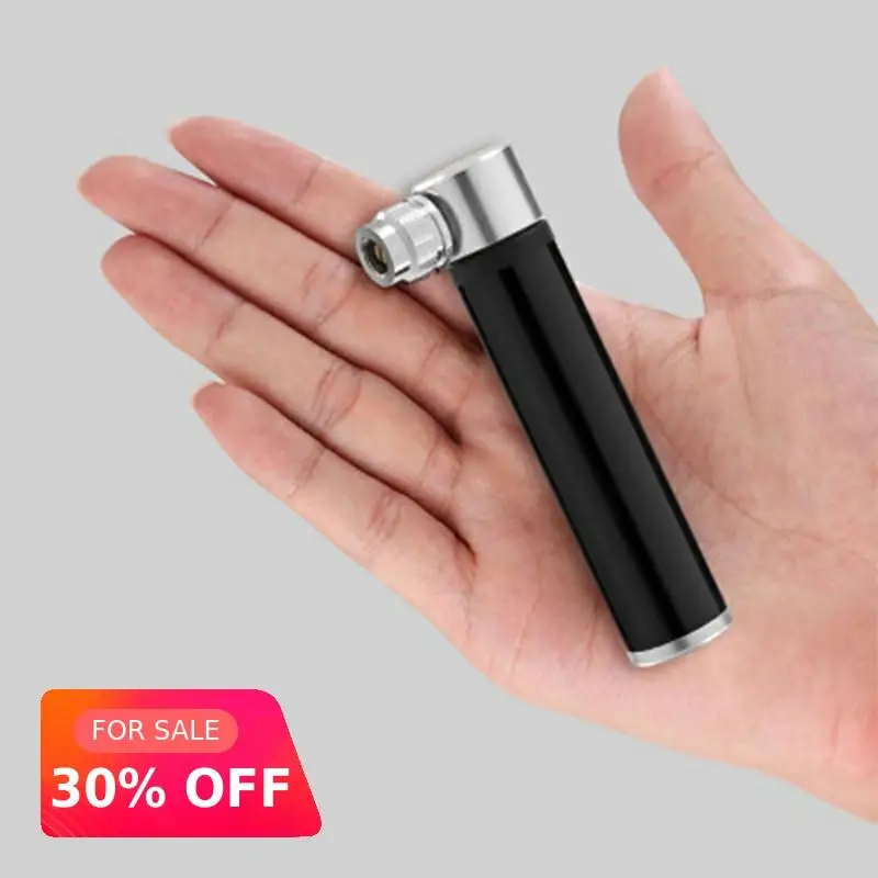 bicycle pump for sale