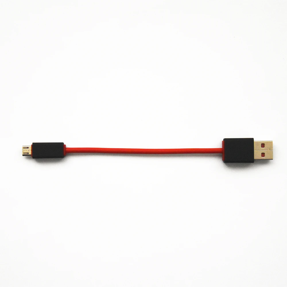 New Replacement Charging Cable For Solo 2 3 Studio PB Headphones | Электроника