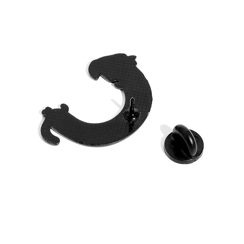 H89d92619d8244d6ea6480741e9facd99f