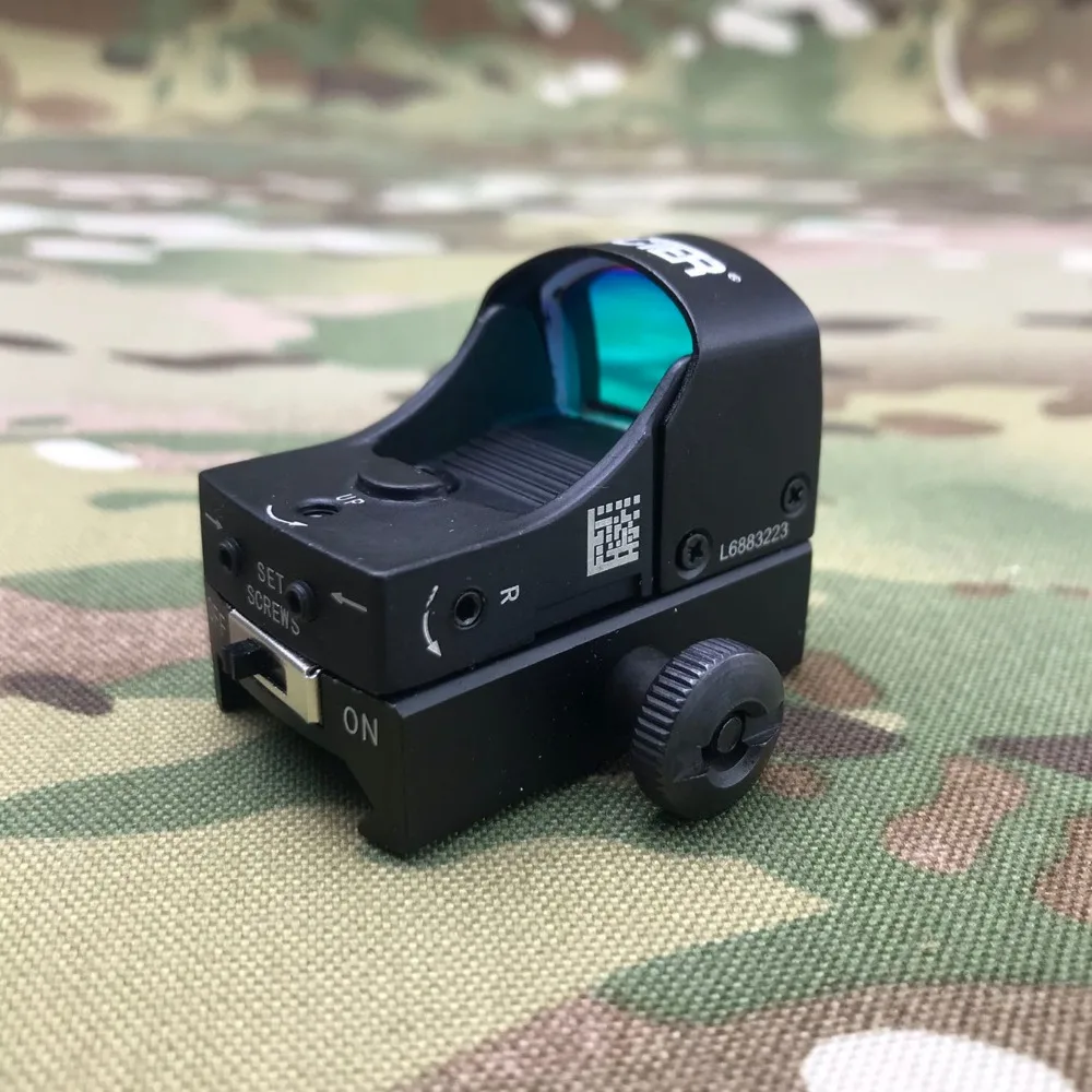 主图_O1CN01qjMXSm2HV2Xzt7FGv___0_item_pic