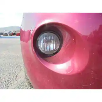 

FOG lamp RIGHT FORD KA (CCU)