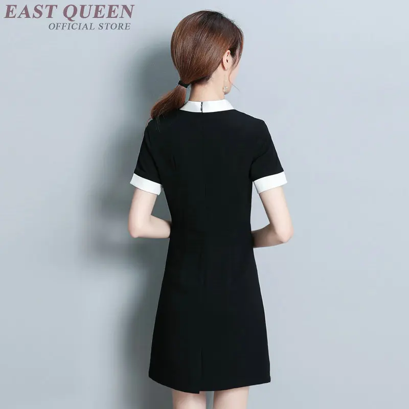 TB22MAnjrZnBKNjSZFrXXaRLFXa_!!2390920931