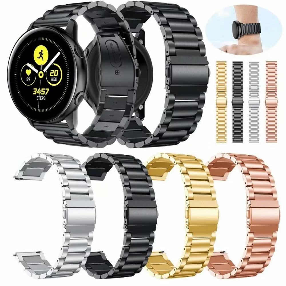 20mm-22mm-huami-amazfit-gtr-bip-strap-For-Samsung-Gear-S3-s2-sport-Classic-huawei-gt (1)