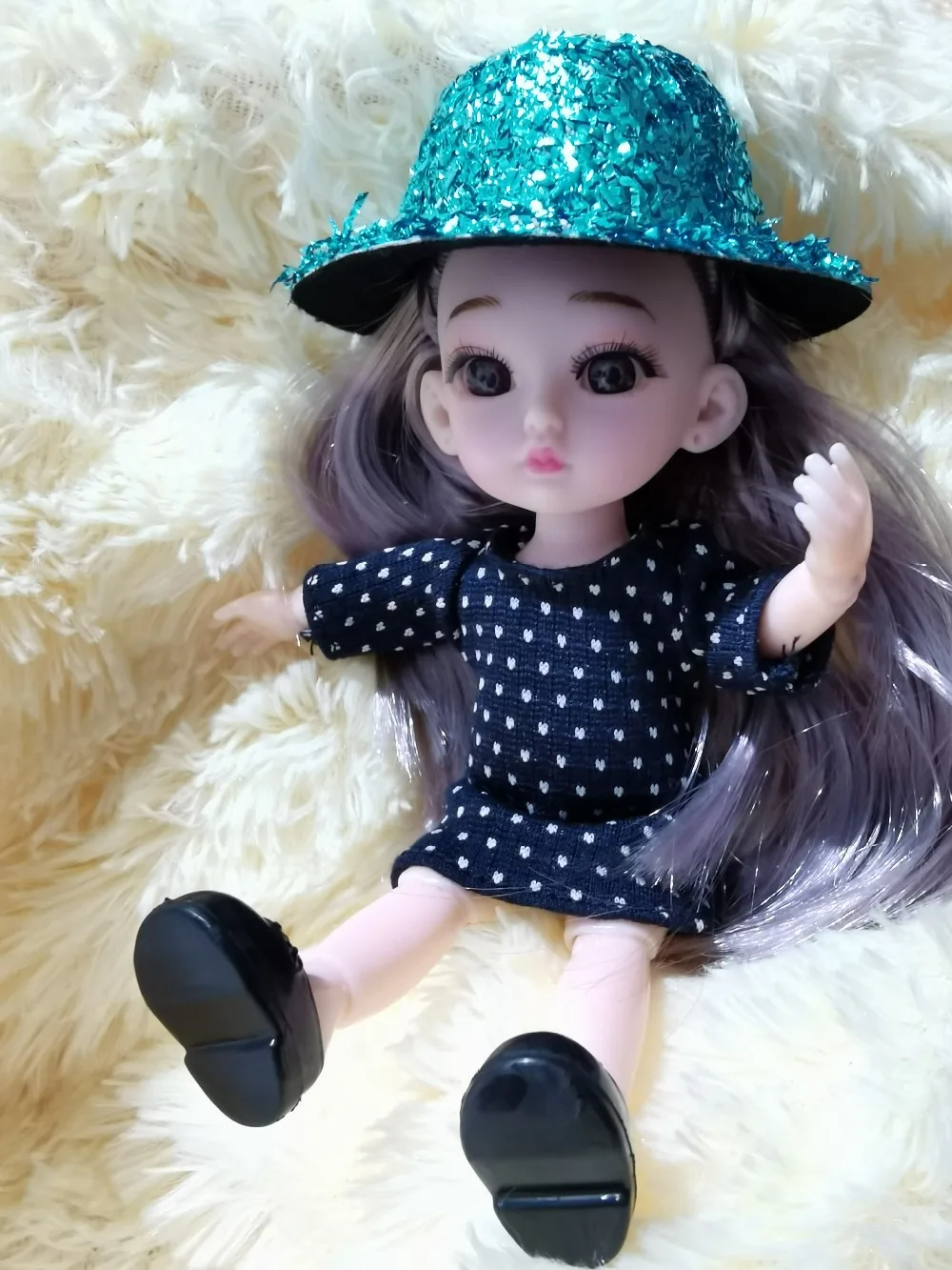 QQ图片20191206232511