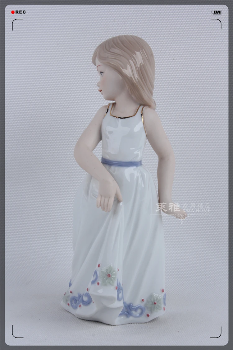 TB2z6aMspXXXXXDXXXXXXXXXXXX_!!674840650