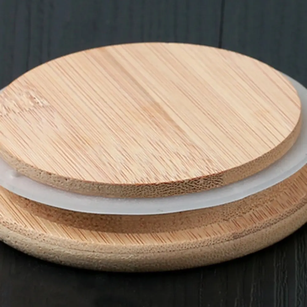 Storage bottle  storage tank (4)