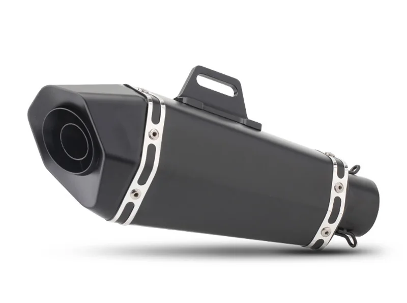 O1CN011pSPR12209bVxQJ1R_!!2905467057