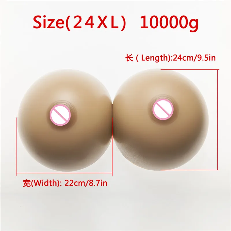 BR-0680S24XL 1(3)