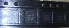 

100% new original HMC529LP5E HMC529 H529 Free Shipping Ensure that the new