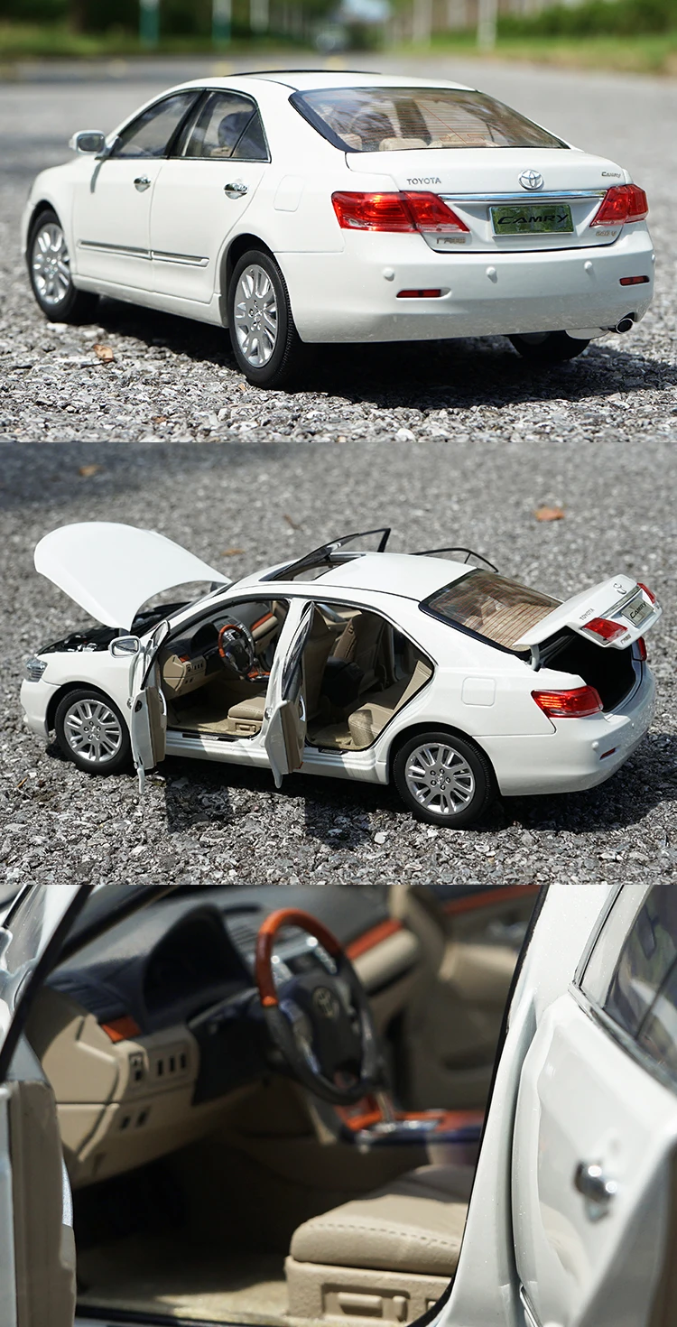 O1CN0153Y1VO1V5lBXM0jkK_!!2201423682602