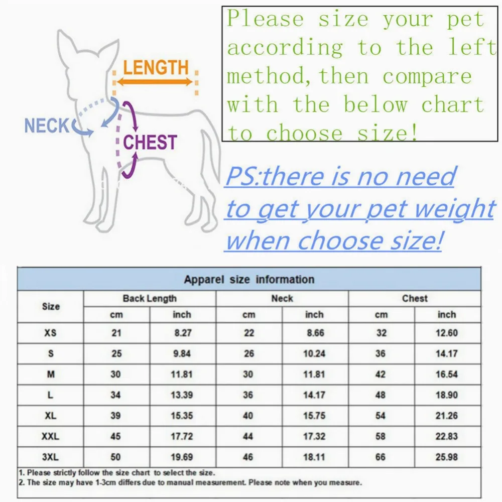 HTB1tvN1hV9gSKJjSspbq6zeNXXaV____