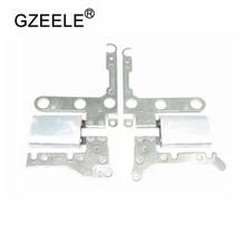 Аксессуары для ноутбуков, набор шарниров для ноутбука LENOVO YOGA 3 11 700-11ISK, шарнирные петли AM19O000400 AM19O000500