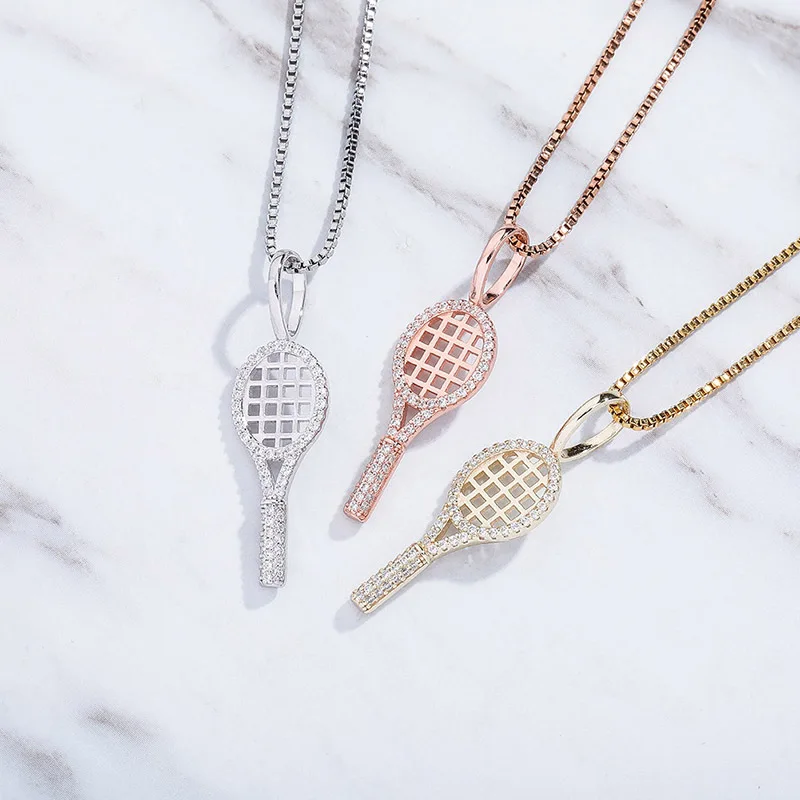 20304142808_1015819762