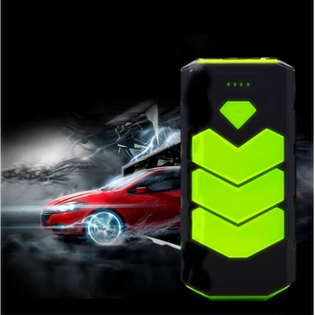 

New 3-color LED strobe light mode controller flash emergency lighting controller 16V PVC portable charger notebook mobile phone