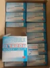 2/4/8pcs Blocks Sports Chalk Weight Lifting Magnesium Powder Anti-skid Rhythmic Gymnastic Chalk Sport Barbell Climbing Magnesium 6