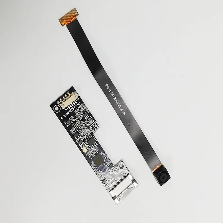 8 миллионов высокой четкости модуль фотоаппарата, USB-beat Камера модуль АФ/FF Автофокус IMX179