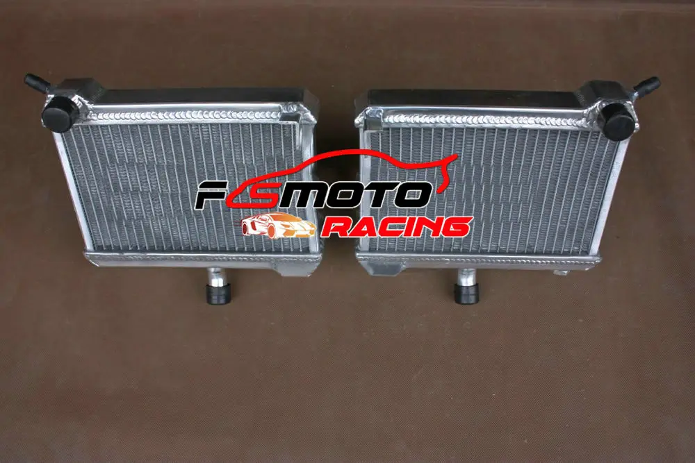 - YP093AB -02_副本