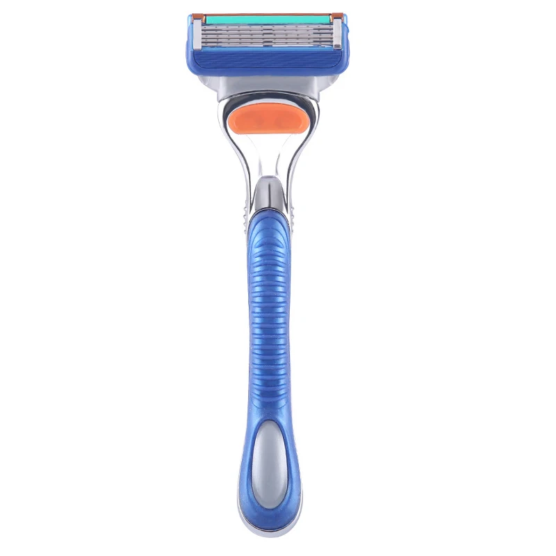 

Wholesale Hand Shaver Hair Removal Comfortable and Durable Shaving Knife Hair Trimming for Face Armpit Leg Bikini Not Hurt Skin