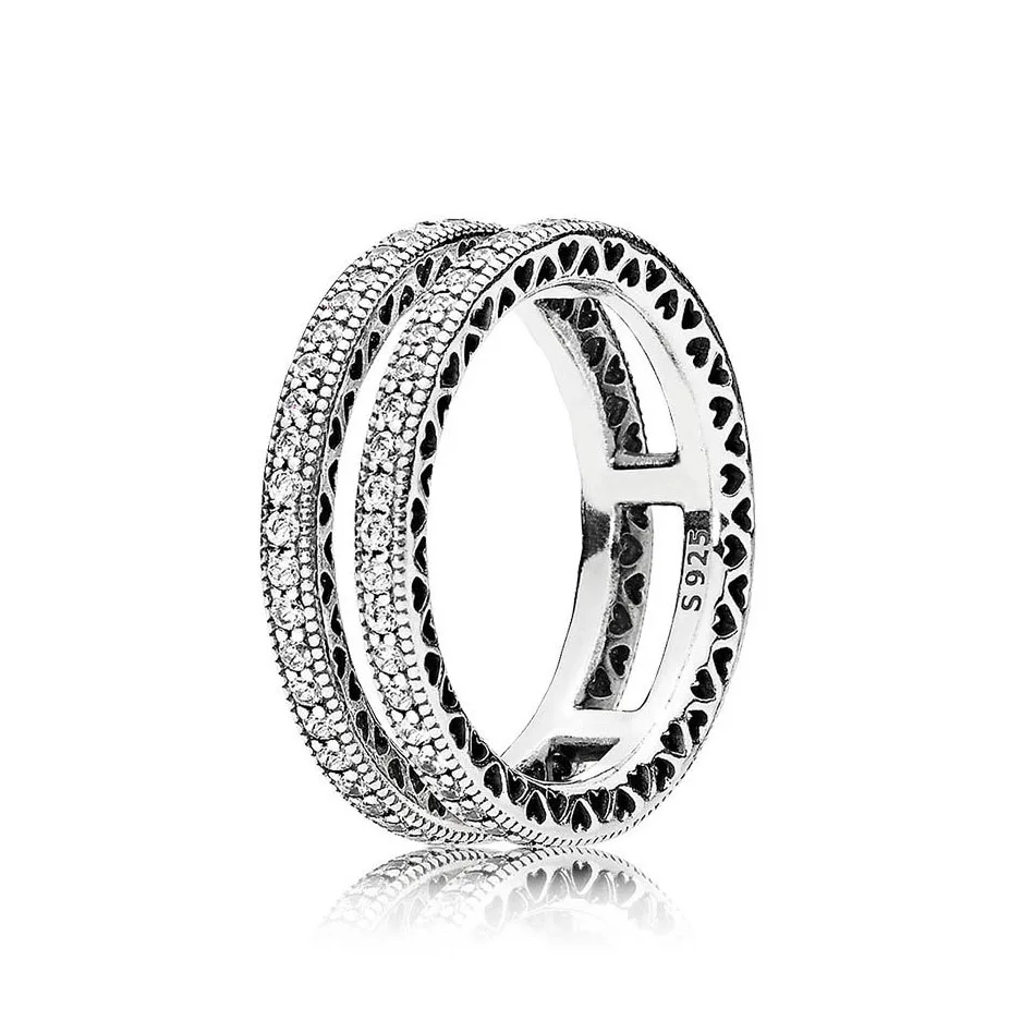 d80bc26799ef6289613ca595c9a483cd