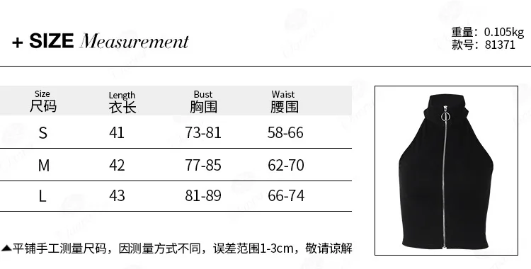 10601949396_1602708471