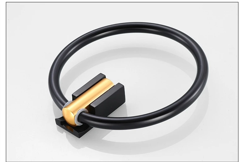 14109244779_92340641_副本