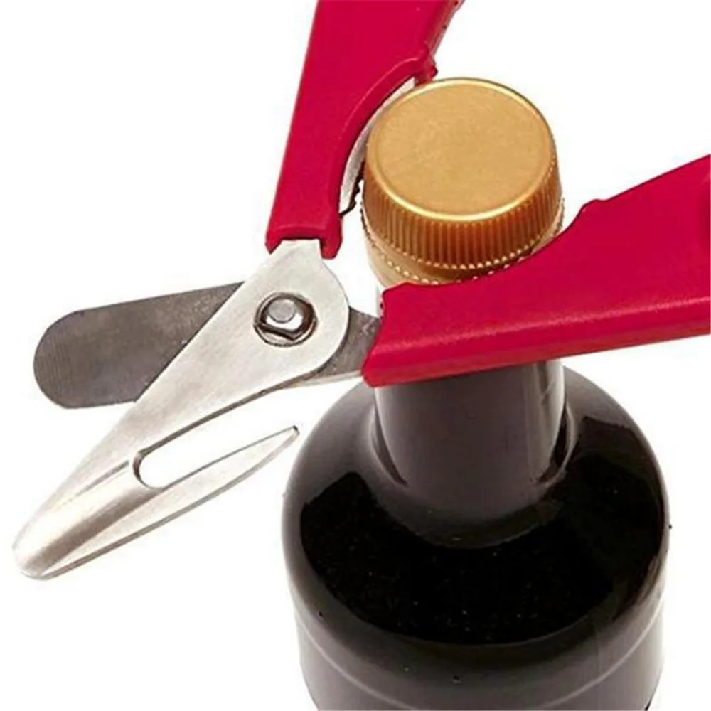 HQJ90529573_0153294341515147519