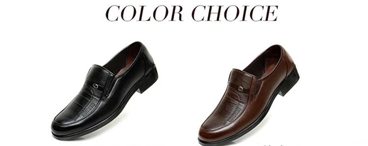 O1CN011oquVM3GHlmEYpG_!!2703825277