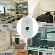 Пылеуловитель с Кровать убийца насекомых устройство Блоха муравей безопаснее для дома комнаты в помещении JS21