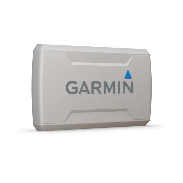 Крышка защитная для Striker Plus 9sv Garmin | Спорт и развлечения