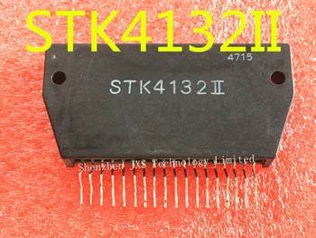 

100% New&original STK4132II