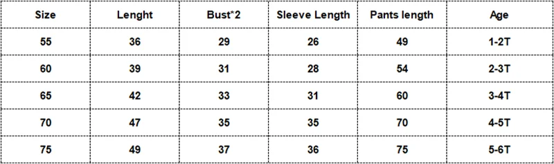 微信截图_20201109154123