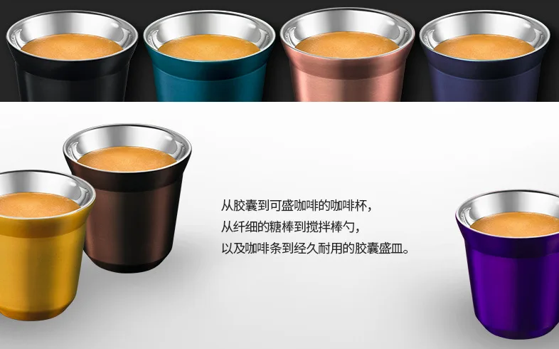 WeChat079ea9e7c930003a25749ab4