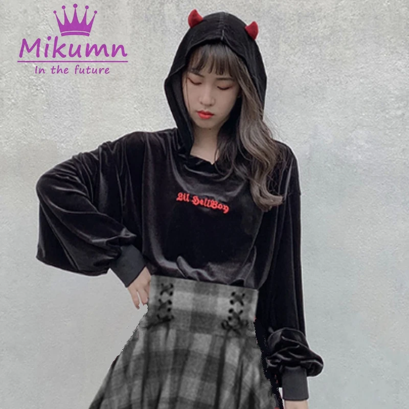 O1CN01eU0u5t1Mdo2I9XrBY_!!2206756631458.jpg_400x400_副本_副本