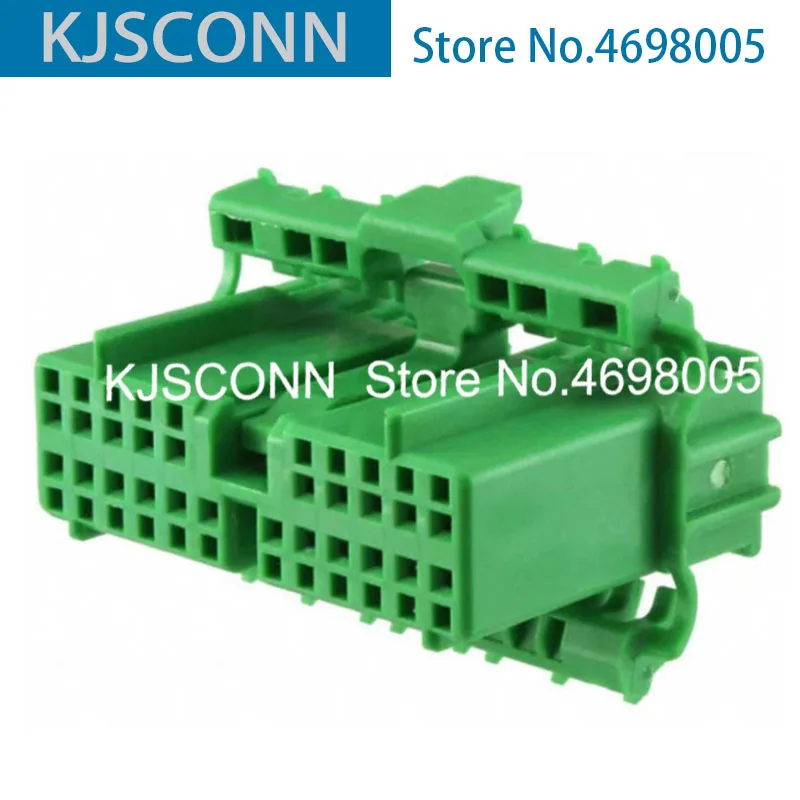 IL-AG5-22S-D3C1