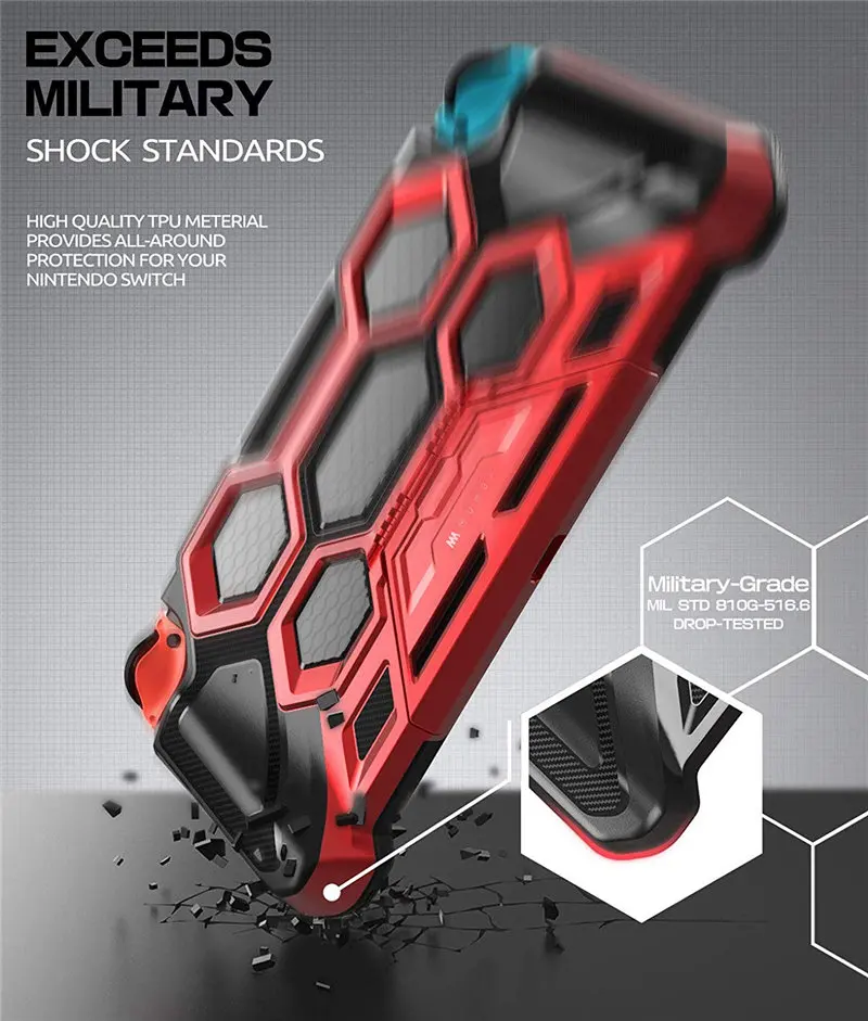 71wnlSK1S2L._SL1500_